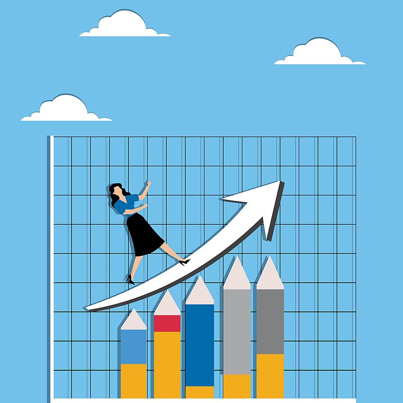 GregoryMil9b0a's tweet photo. [The momentum surges upward! Every effort counts, and we’re moving forward with unstoppable drive!] https://t.co/BZWseUGtc7