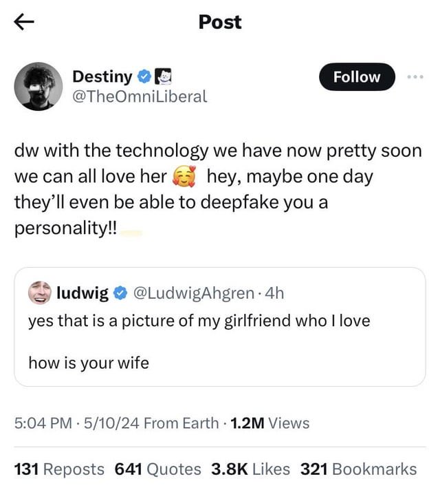 scrollsnrelics's tweet photo. @carrtmannn @magi_jay Response to your god doing shit like this? https://t.co/DTYma5SXHg