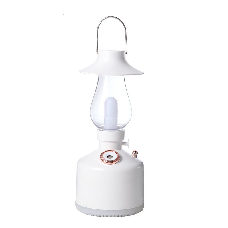 Survivalneeds1's tweet photo. Wireless Camping Table Lamp Diffuser With LED Night Light USB Chargeable Retro Mist Maker
https://t.co/1Hk7F9lLFz
Shop Now: https://t.co/PeSe9je5EV
#wirelesshumidifier #campinglamp #aromatherapydiffuser #lednightlight #usbchargeable #retrodesign #outdoorlight #portabledevice https://t.co/bVRdeeytXH