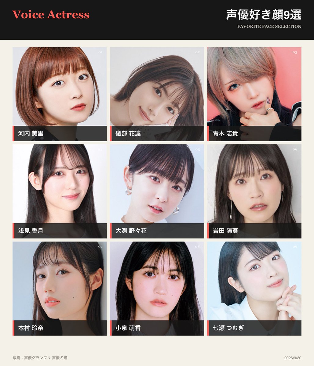 te_marimarimari's tweet photo. はぁ、俺は弱い https://t.co/4nar6sKtl2