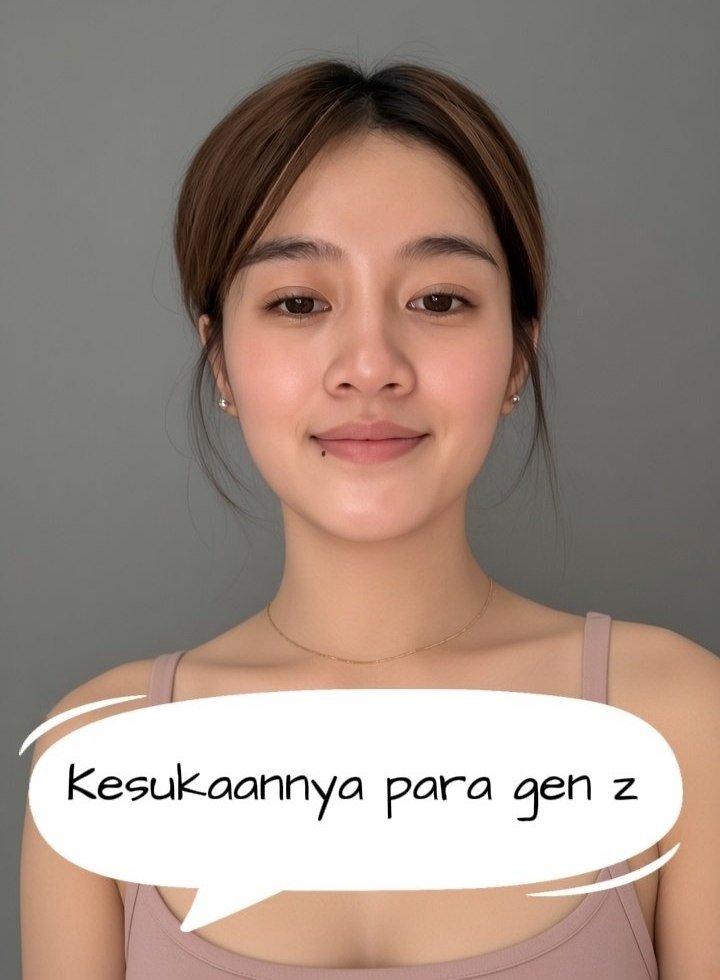 ebbseh's tweet photo. ini diaa updt lagi
https://t.co/tywdvYsikC https://t.co/06RE8IxTgM
