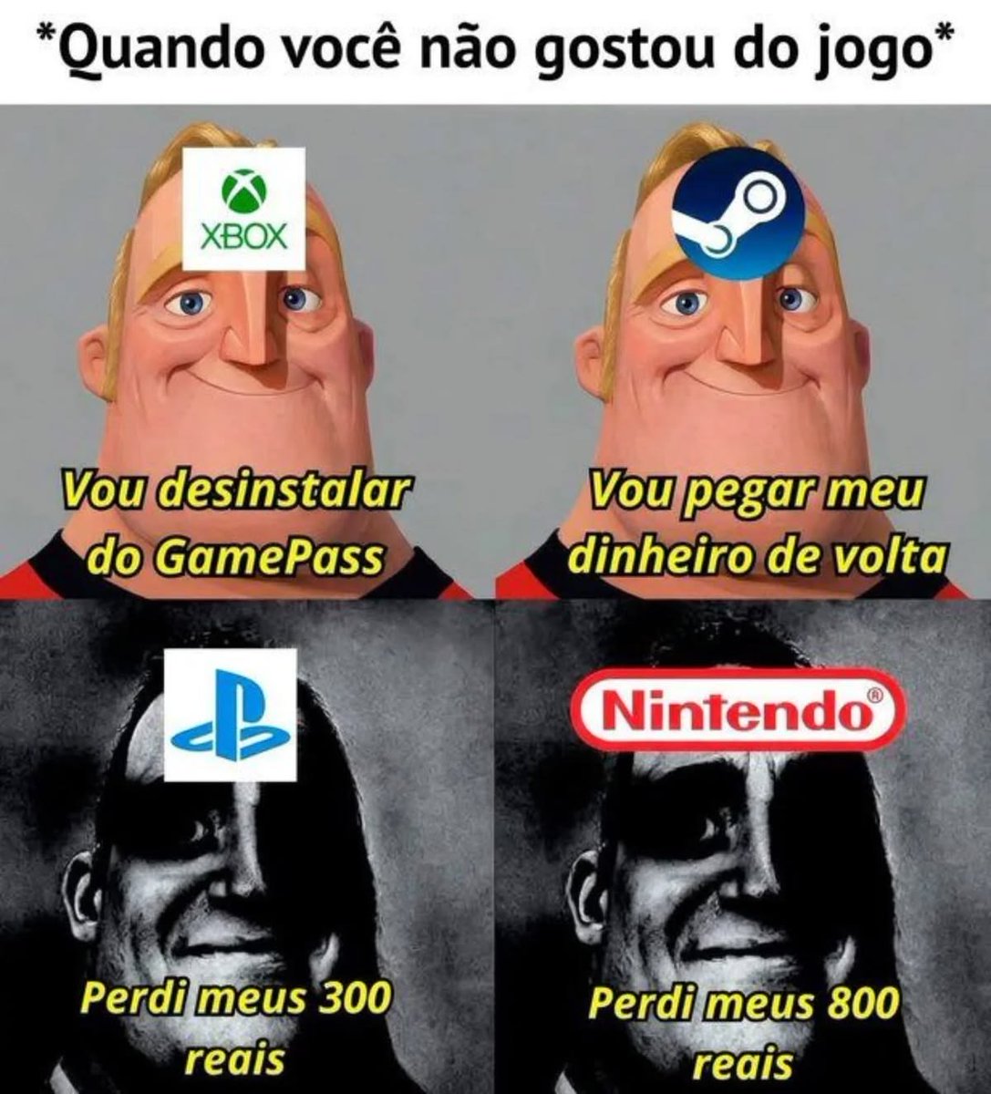 TerrorCotidiano's tweet photo. https://t.co/jaT5OqOtGI