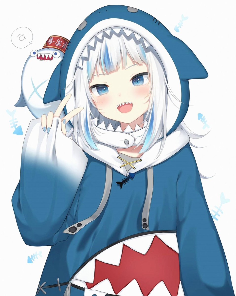 Helmi68571373's tweet photo. ちいかわポップアップ11時半についてもう整理券終わってて草 ただきただけやん https://t.co/a8g1UanrQ6