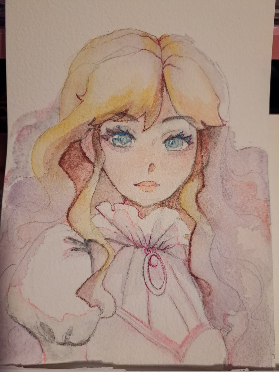 pinxiedreamdust tweet picture