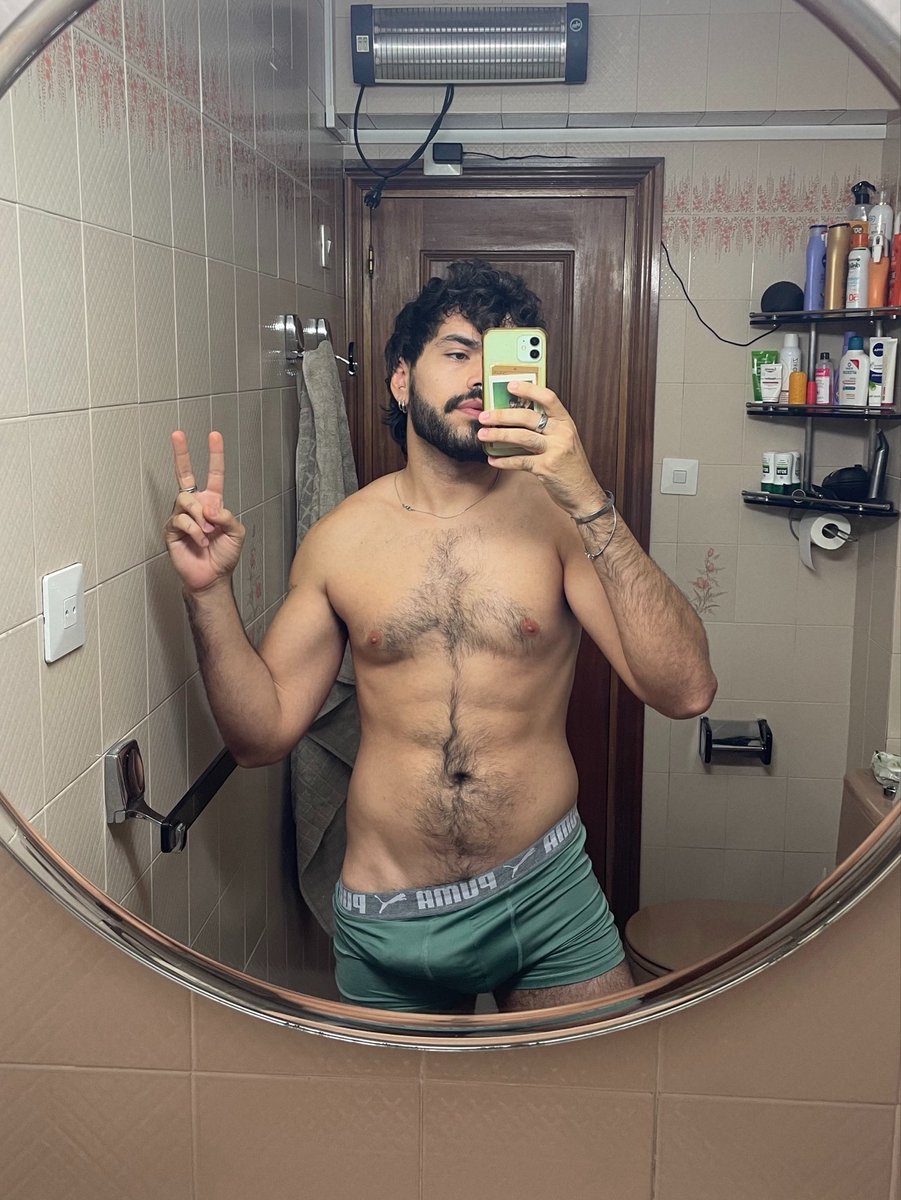 AbaddonsRage's tweet photo. A por el viernes ciego de un ojo https://t.co/qe1pFB91Ya
