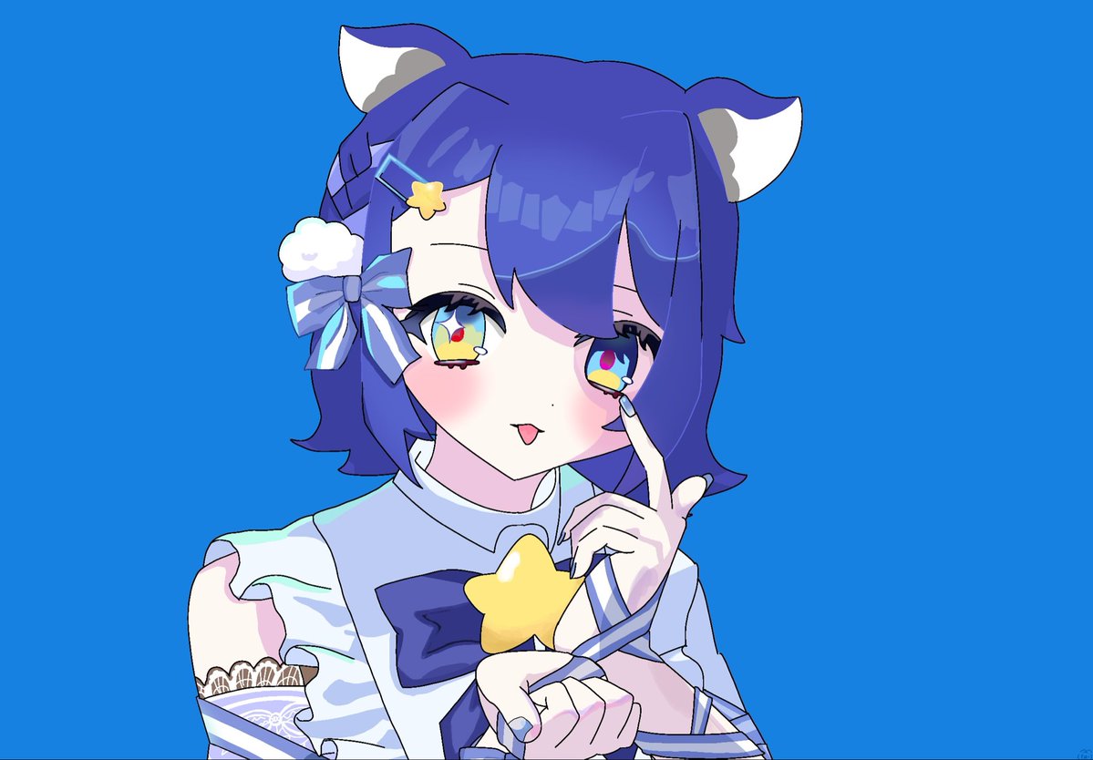 ta_chan0914's tweet photo. @KOIWAioy こんなイラスト描いてます!!
友達欲しいですm(*_ _)m https://t.co/ouxsIW8mdO