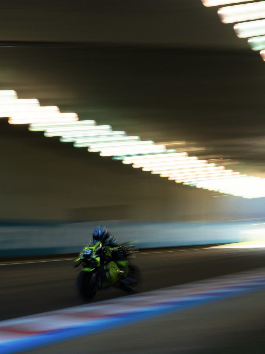 TrackhouseMoto's tweet photo. Moody Motegi. 

#JapaneseGP https://t.co/TyBtqf1RNj