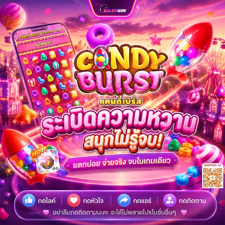 PutrySyalima's tweet photo. 🍀เครดิตฟรี 50 รับได้ทุกยูส🍀
💵แจnแล้ว! โปรทุuu้oย สมาชิกใหม่ - เก่า‼️

#แจกเครดิตฟรี50
💯โค้ด : PGDB50TXFHNY

📲เติมโค้ด https://t.co/hDR6JYDcV3
 🔰แจกฟรี 24 ช.ม https://t.co/IoiBwiwIvp

#เว็บใหม่ #เครดิตฟรี50 #เครดิตฟรีล่าสุด #เครดิตฟรีสมาชิกใหม่ https://t.co/3VHoRmS051