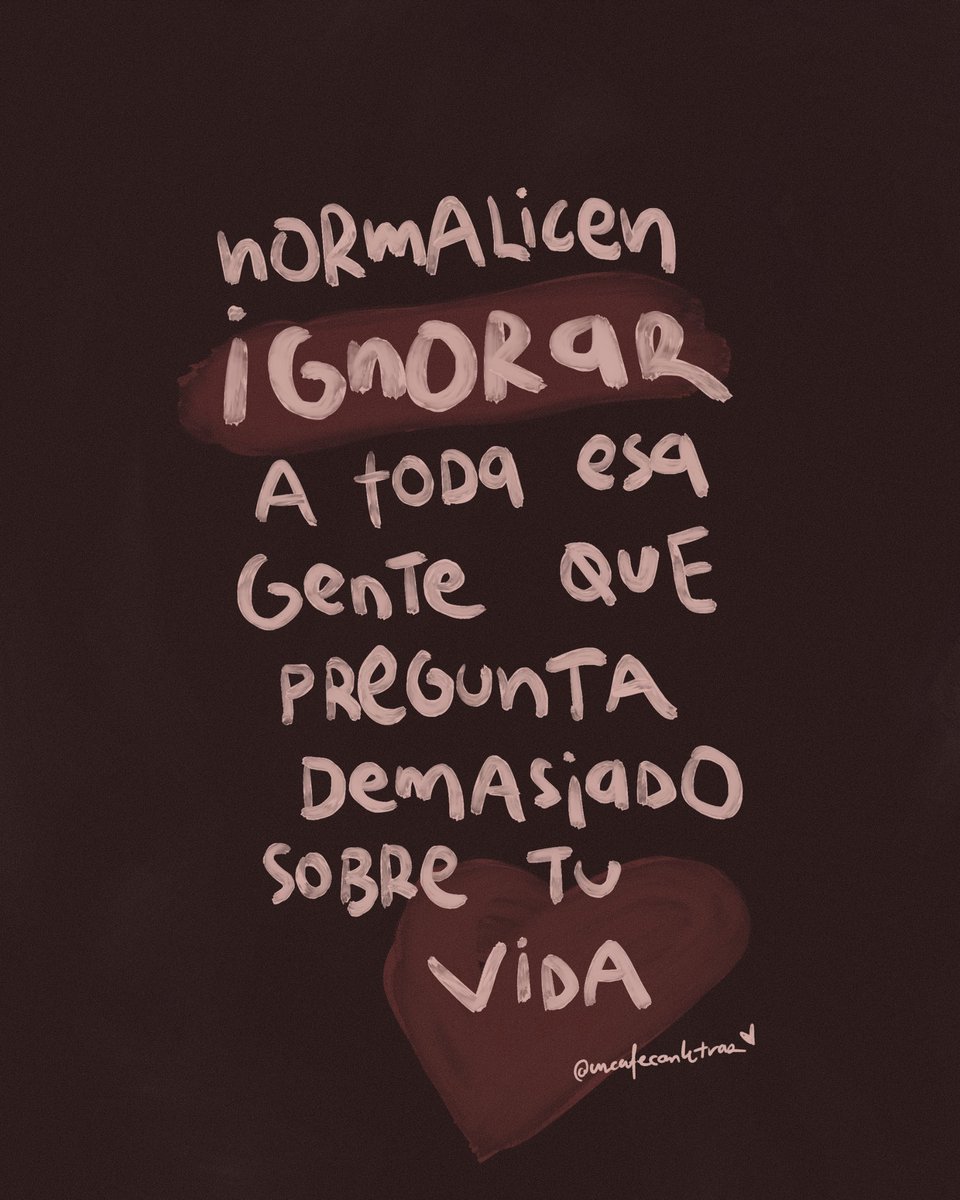 uncafeconletras's tweet photo. por favor https://t.co/GuDmqPnNfV