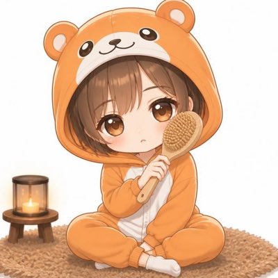 umarun_penpen's tweet photo. #新しいプロフィール画像 https://t.co/lPdzoMHURp