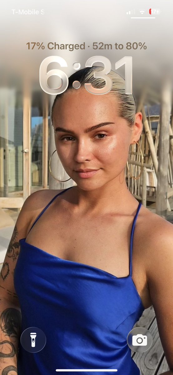 Taliamarlover1's tweet photo. My lockscreen right now…..can anyone help feed my addiction and obsession with Talia Mar 🥵🥵 #taliamar #horny https://t.co/vZlsLz2ymB