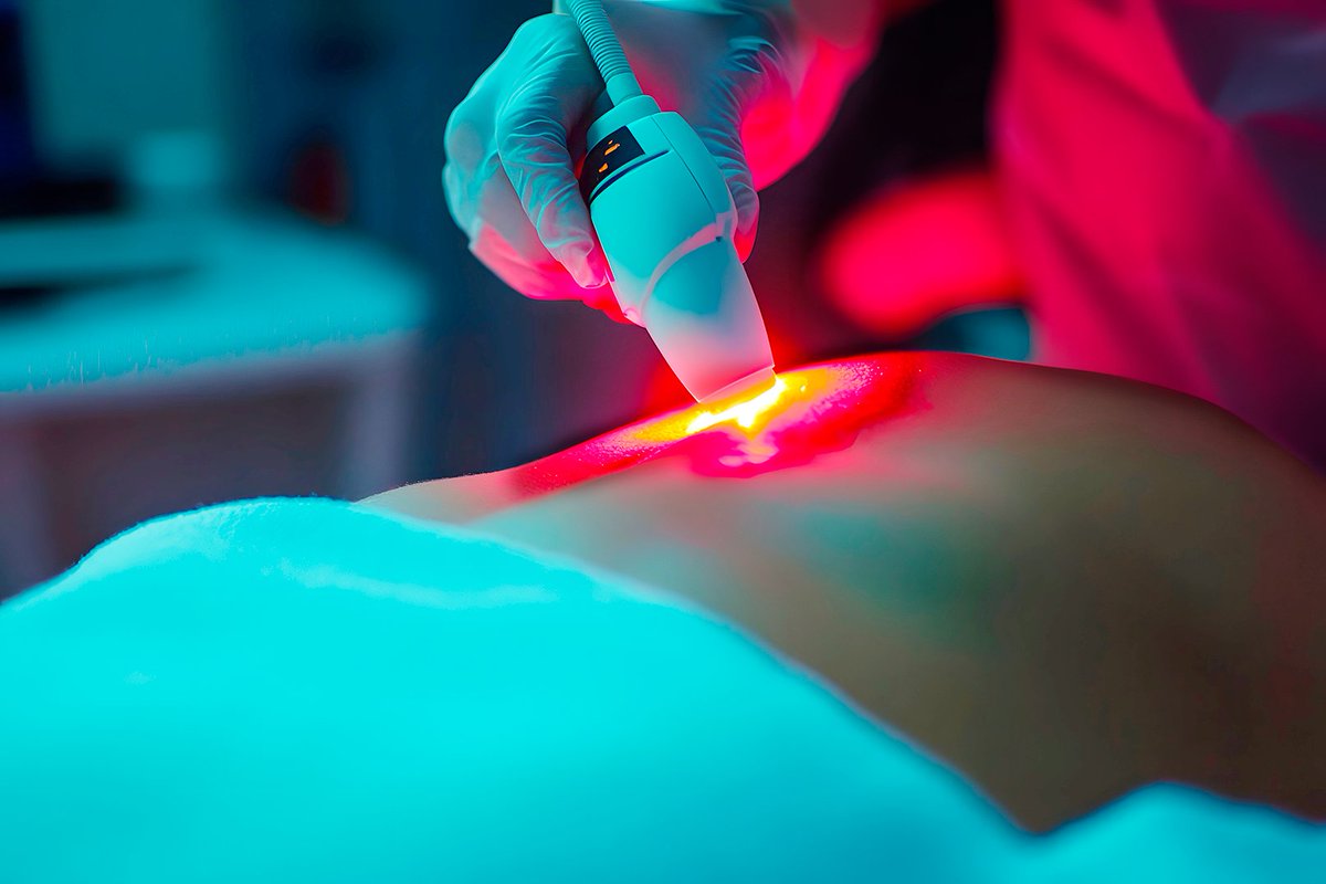 AETSA_'s tweet photo. 📚Efectividad y seguridad de la técnica de ablación por radiofrecuencia en el tratamiento del carcinoma de células renales en estadio I.
📑https://t.co/9CV5HIUM2t
🔗https://t.co/KXCHXW0o8d
@AETSA_ para #RedETS @RedETSA @FProgresoysalud
@_SEOM #Urología #Radiología https://t.co/1j7AGNoazV