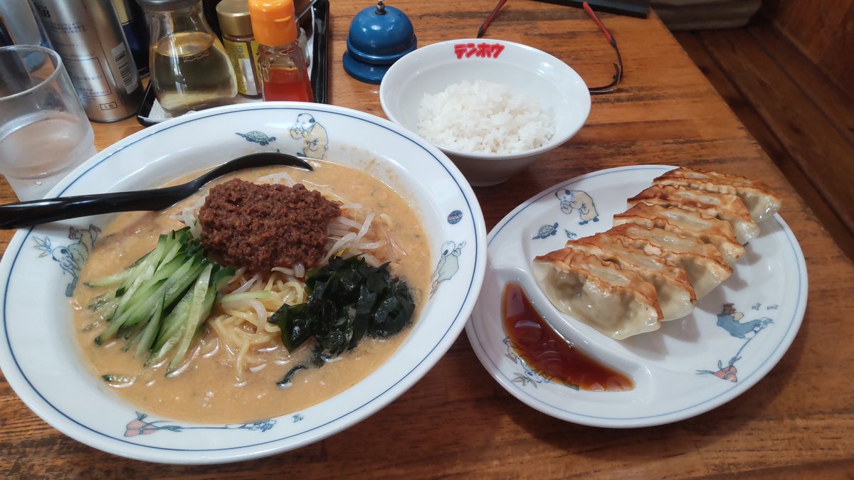 GGR1122's tweet photo. SW−1ミーティング
10月11日(日曜)諏訪IC近く 峠の釜飯おぎのや諏訪店🅿️に  11時までに集合→白樺湖畔P(前回集合場所)→ビーナスライン→霧ヶ峰→テンホウ🥟→諏訪IC解散
時間の関係で白樺湖､霧ヶ峰からの合流､早退OKです。
#SW1ミーティング
#SW1 https://t.co/s6UfUwGMkI