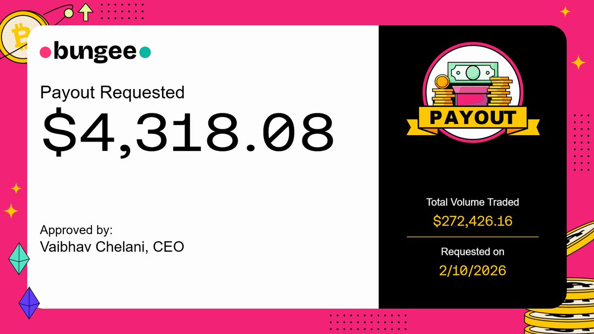 PropTrader08's tweet photo. Not bad for a 50k account. https://t.co/bA8PluRZhP