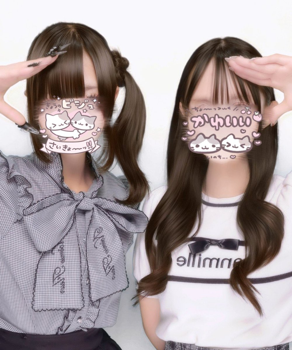 zlq_y66298's tweet photo. ᕱ⑅ᕱ♥ https://t.co/4diezzLq1s