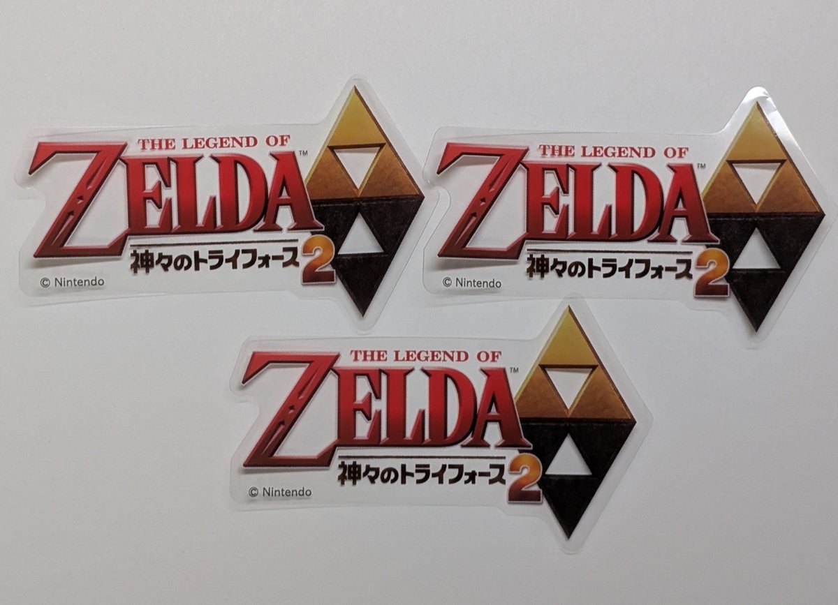 _CuFeS2_'s tweet photo. トラ3 https://t.co/cs5nKQa5cU