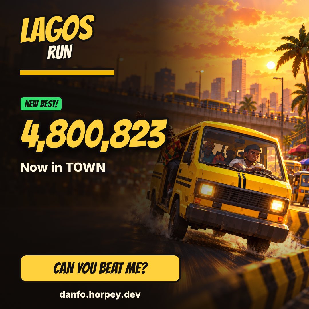 4oresight's tweet photo. @eureka_seamless Chief, I added the site to my home-screen and it now looks as if I downloaded the app. That’s not an issue though. 
Thing is, all the high scores from my HARDWORK no dey reflect for leader board. 
Help me!!🤲🏽😭 https://t.co/AOQ9BzRYra