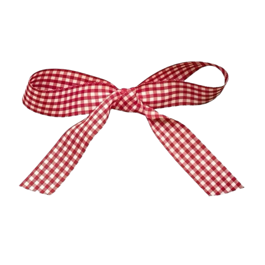 marvius_studio's tweet photo. kindly rt before use 🪷♥️

📁 png : red white 

( #แจกไฟล์png ) https://t.co/TBOGLlWsHa