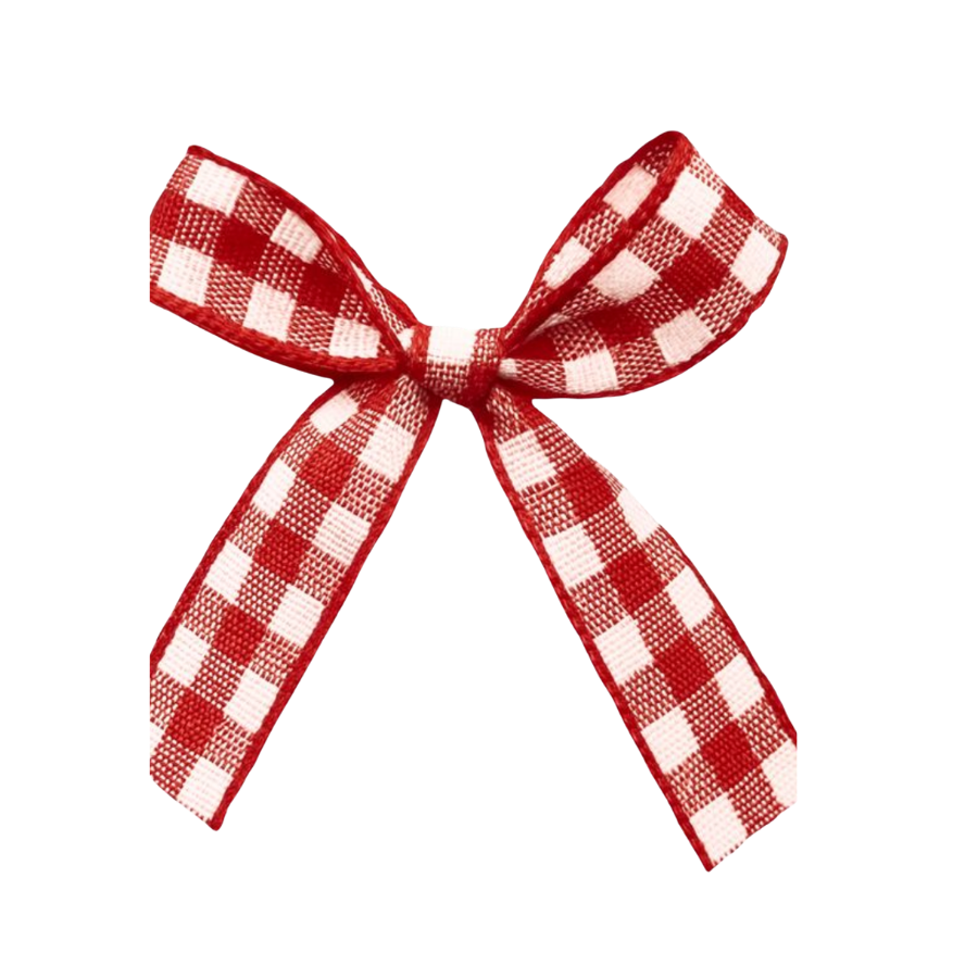 marvius_studio's tweet photo. kindly rt before use 🪷♥️

📁 png : red white 

( #แจกไฟล์png ) https://t.co/TBOGLlWsHa