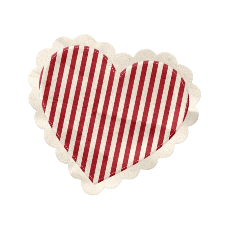 marvius_studio's tweet photo. kindly rt before use 🪷♥️

📁 png : red white 

( #แจกไฟล์png ) https://t.co/TBOGLlWsHa