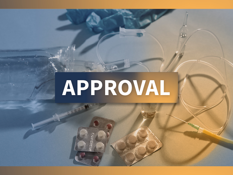 MPN_Hub's tweet photo. 🚨 News 🚨
The UAE’s EDE approves rusfertide for the treatment of adults with polycythemia vera.
Read more: https://t.co/hSaBTJBqCN
#MPN #MPNsm #PolycythemiaVera #MedEd #MedNews https://t.co/37yp49bCPU