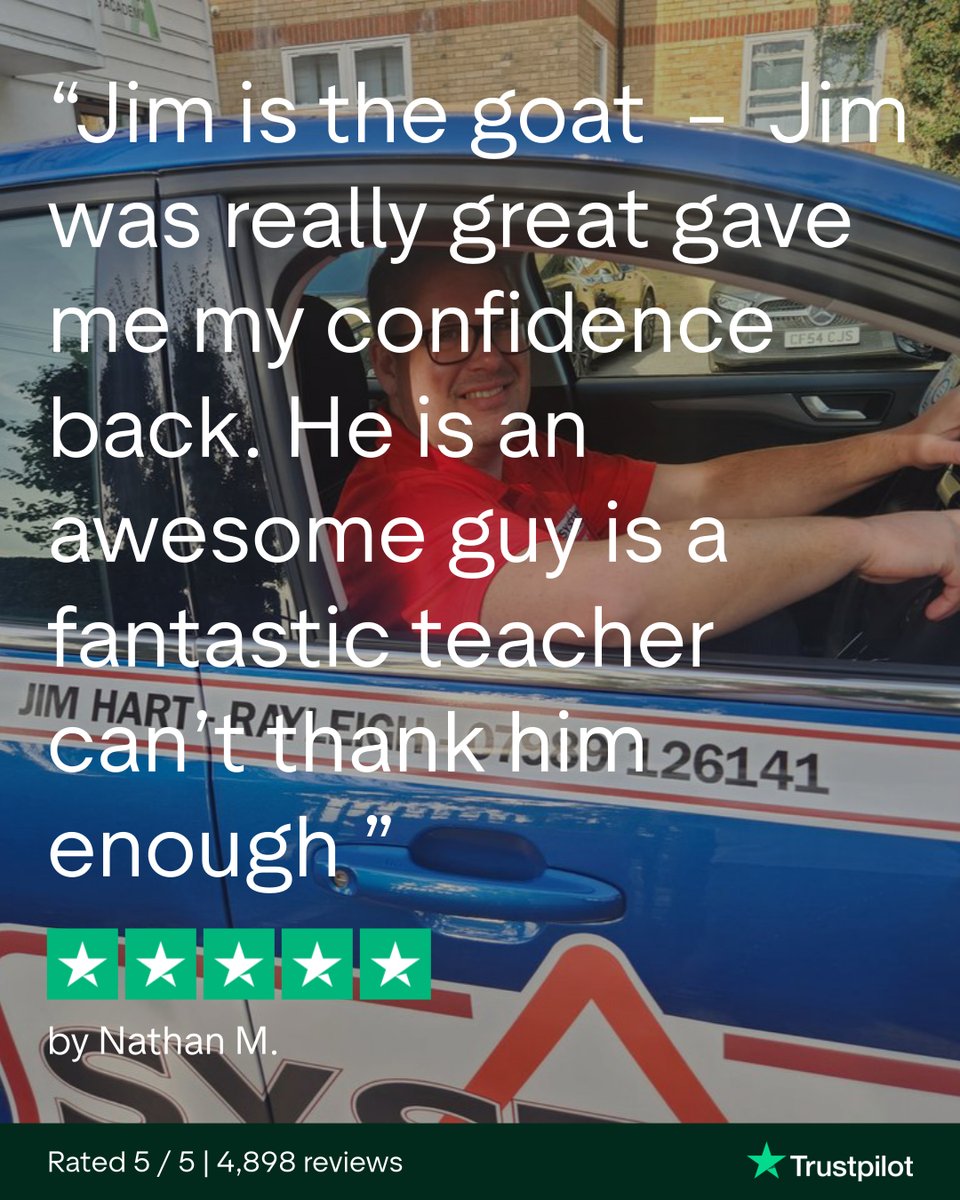 systemdrivgsch's tweet photo. #drivinglessons #testpass #systemdrivingschool #learntodrive https://t.co/VDznclHgS6