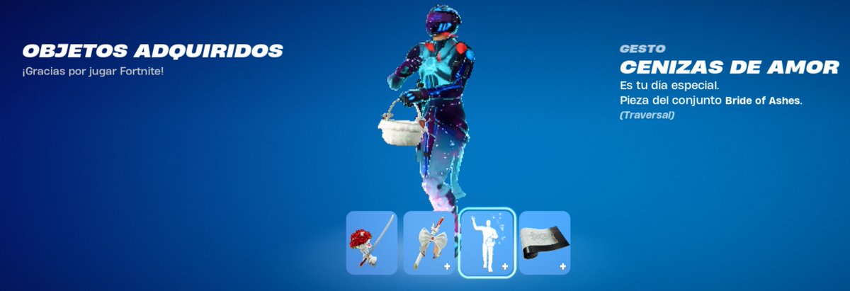 Negaben_'s tweet photo. @perlaDreams ahí te va otra compra comprando el lote de widow que me salia en 400 https://t.co/O0PJG2KtwS