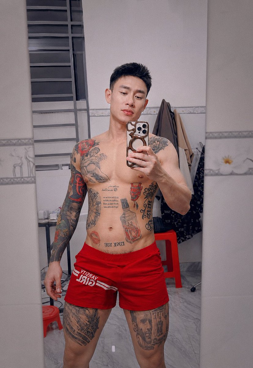 bestman2x6's tweet photo. Trời mưa này đi nắc thì còn gì bằng https://t.co/ZmK5sLFn1N
