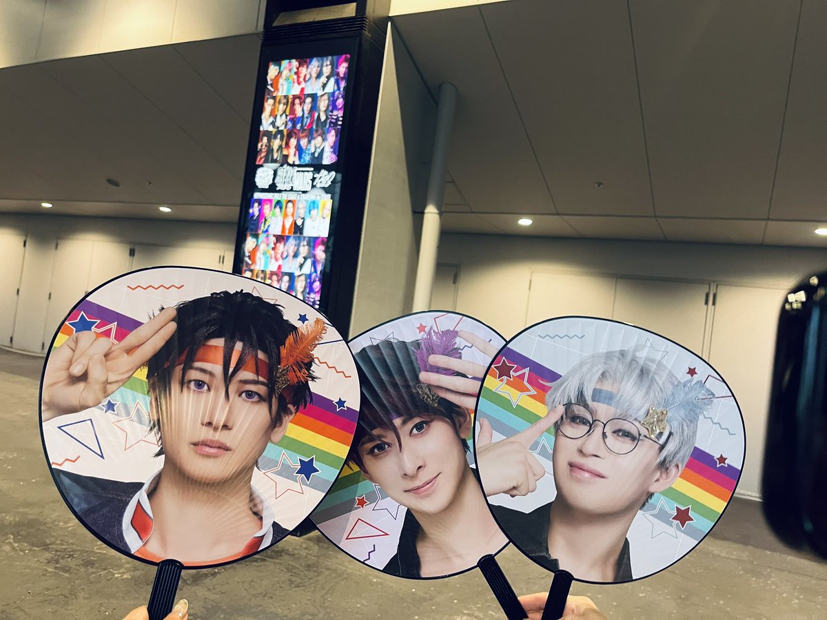 hyper_ATM_'s tweet photo. 流れ星通過 https://t.co/bC1zTOLkc9