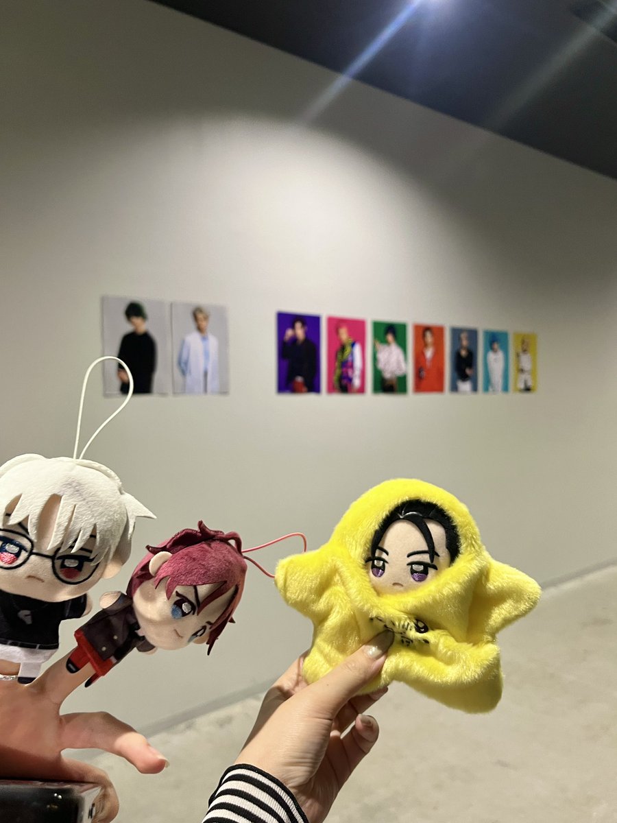hyper_ATM_'s tweet photo. 流れ星通過 https://t.co/bC1zTOLkc9