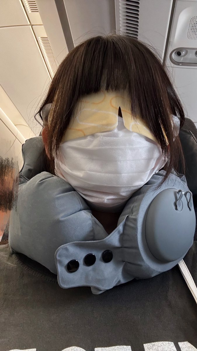 iON__kuria_'s tweet photo. 空港コーデ✈️➰💕 https://t.co/phQek5YJkz