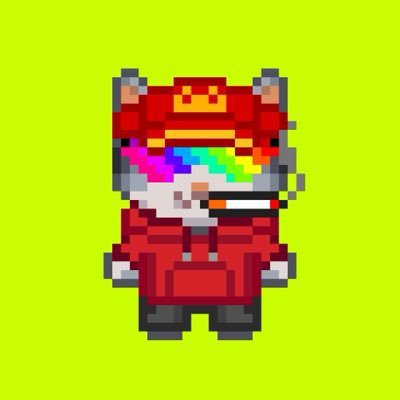 DipaWeb3's tweet photo. GTD For @FFRobinCats

Drop EVM wallet 

24 hr ⏳ https://t.co/w05GySenoC