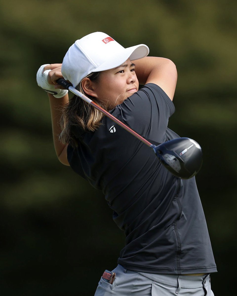 LETgolf tweet picture