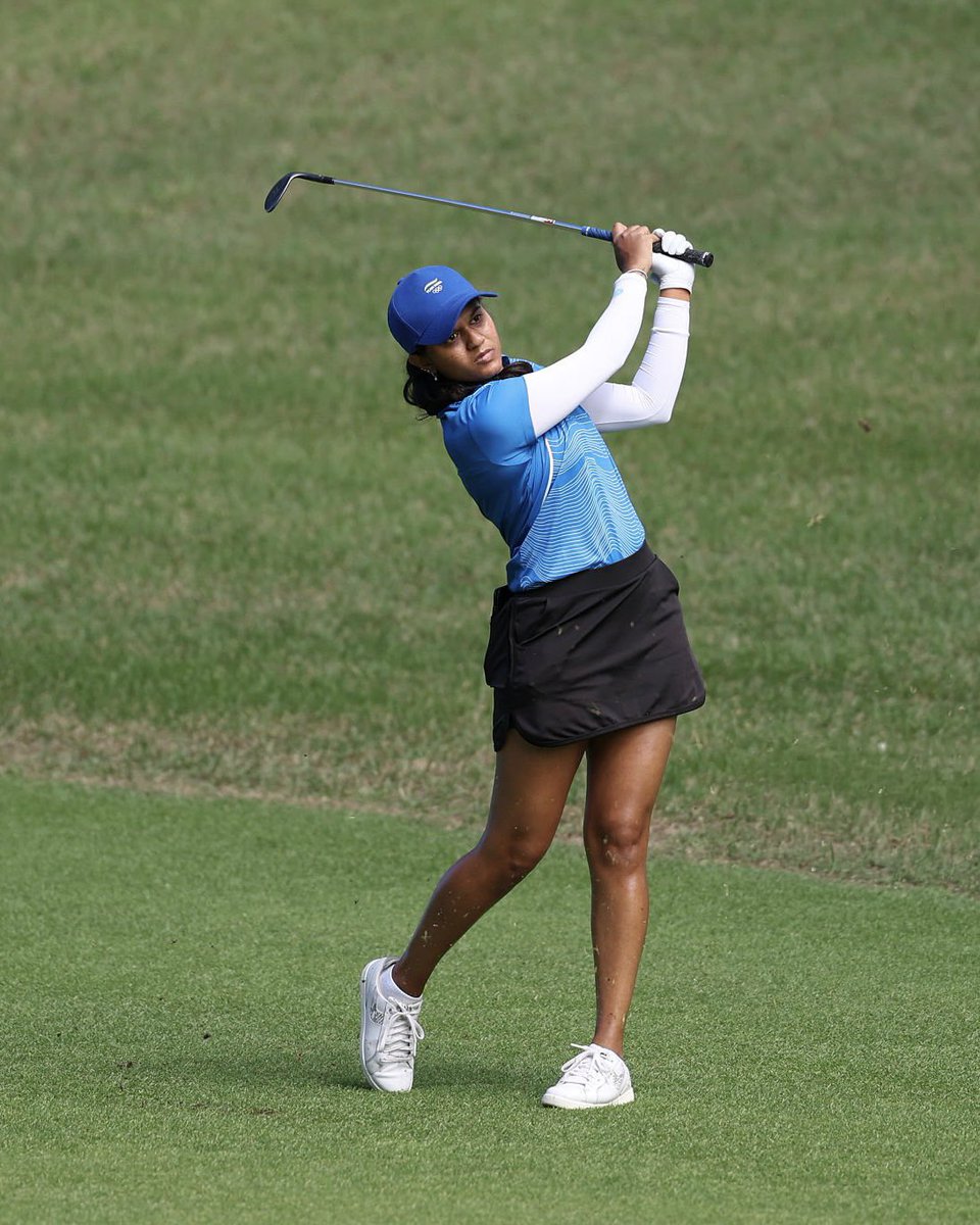 LETgolf tweet picture