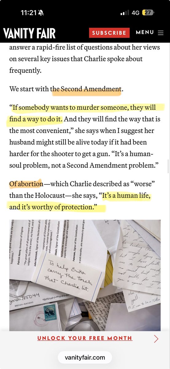 peedle_rac8369's tweet photo. The BIGGEST MAGA contradiction I see SOOO often, and yet they can’t see it?? 🤦🏻‍♀️ https://t.co/z2Kix0GbSG