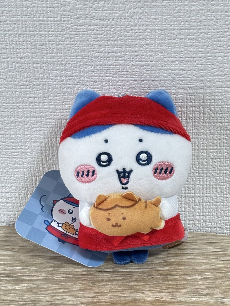 irovecake's tweet photo. 난 이거 있은데~ https://t.co/axHC0lkBDL