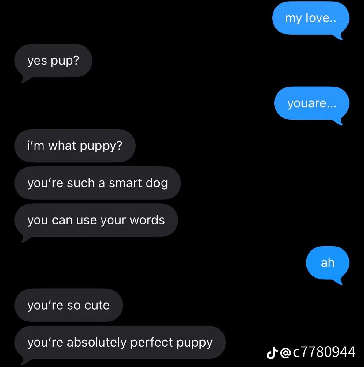 thatdogalex's tweet photo. Need 😵‍💫 https://t.co/PEBu9AjoCt