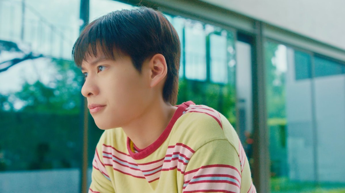 MakeItRight2026's tweet photo. แบบนี้ต้องส่องคู่แข่ง 😾

MAKE IT RIGHT MAKE IT FINAL

#MIR2026FINALEP https://t.co/XwSOl3ulU4