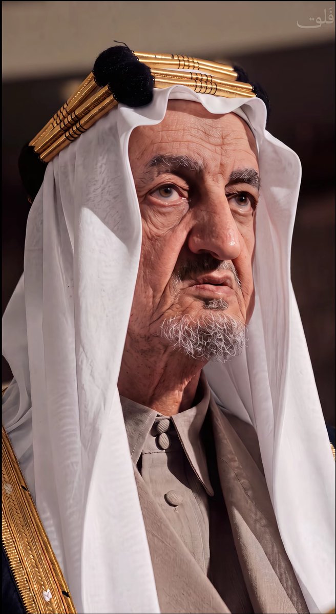 iNa9eir's tweet photo. الملك فيصل رحمة الله عليه https://t.co/QmlTvxWpmo