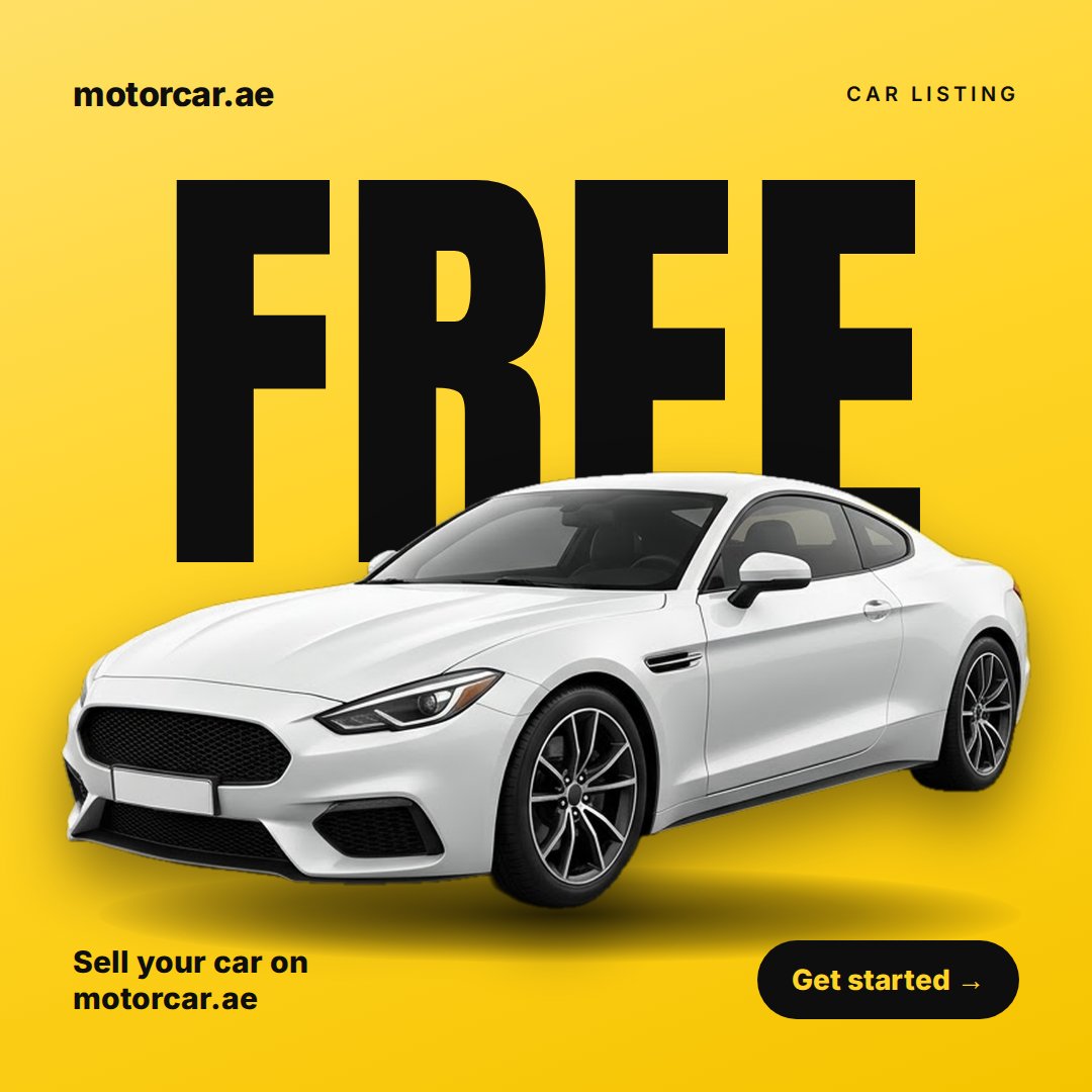 MotorCarUae's tweet photo. https://t.co/crew87HLNk https://t.co/DcEmDFaVNO