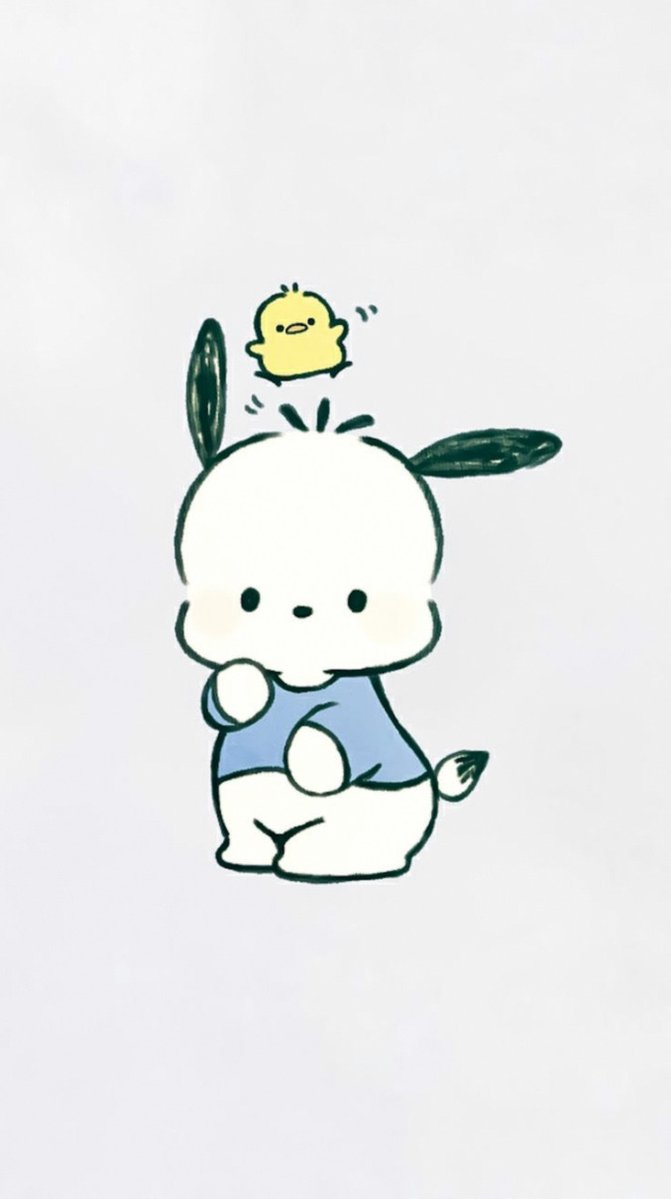 Hm30200147's tweet photo. ところで先日豚キムチが唐突に食べたくなって作ったんですけどキムチが余っており……
辛いものは得意じゃないので消費に時間が……
なんか食べやすくて消費できる良いレシピないですかね…？？
もう一回豚キムチ？
でも豚キムチ作るにはちょっと少ないんだよな～～～🫠 https://t.co/yhBWaAODOW