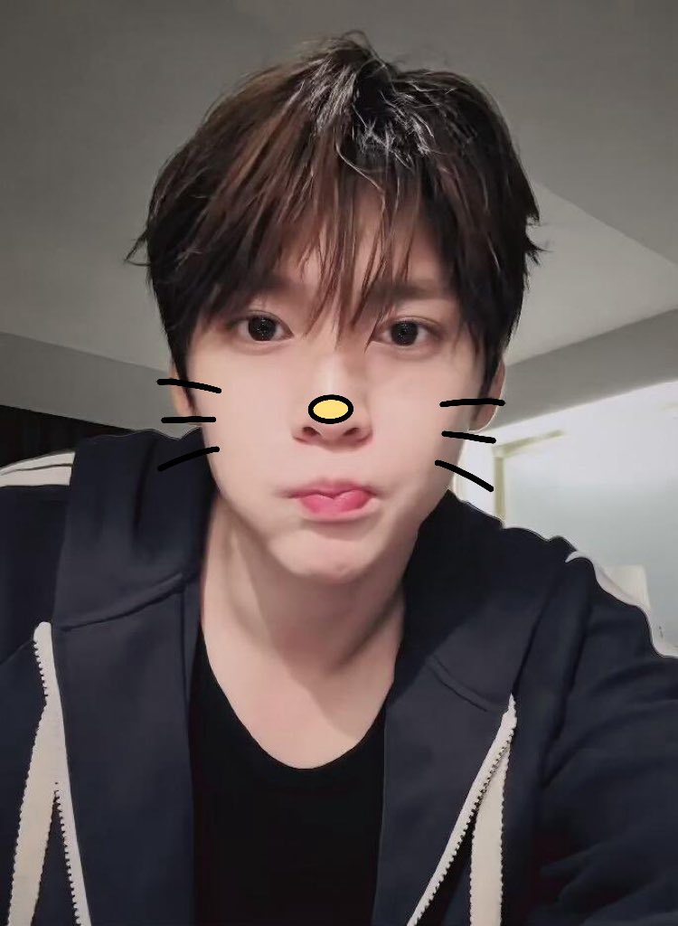 usofuckingcutee's tweet photo. >< https://t.co/qLNNcFxgEa