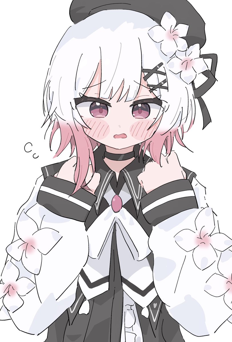 arcenz603's tweet photo. #まのさば二次創作 https://t.co/MoP3KwMUXb