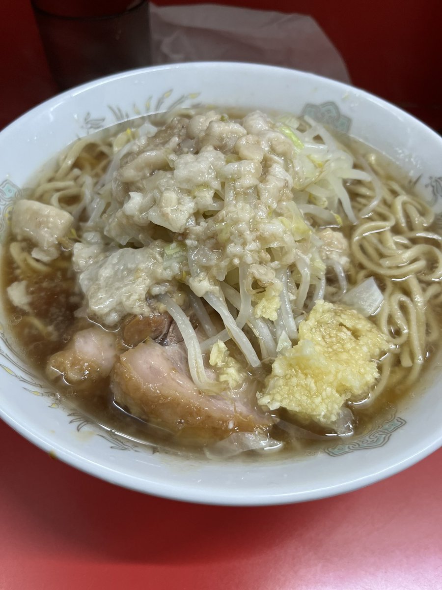 FlagFryCup's tweet photo. うまい👩🏽‍🦰🪮 https://t.co/qm0xWlWaSE