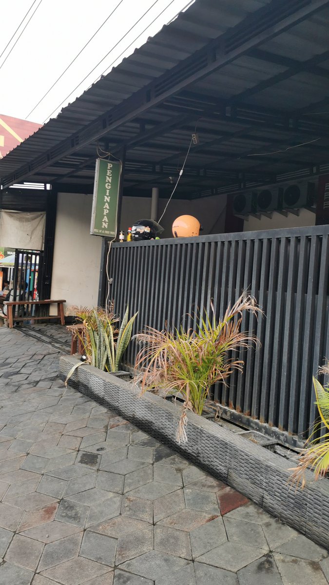 pijatsrby97's tweet photo. Massage panggilan area surabaya dan sekitarnya wa :085784867296
#pijatsurabaya
#massagesurabaya https://t.co/QFEJ2yzPBW