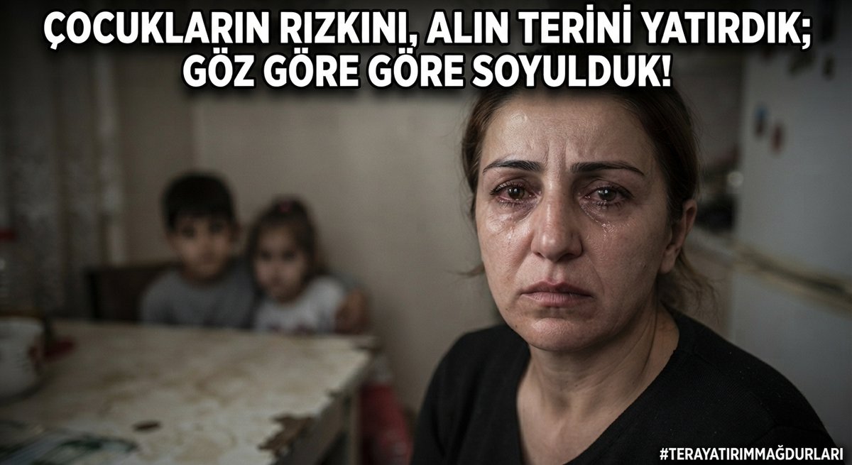 Borsaci5834's tweet photo. #TeraPortföy https://t.co/MVSopb4lVY