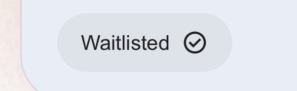 joshmohrer's tweet photo. @pitdesi About as useful as Gemini 4! https://t.co/qgo3pICZTb