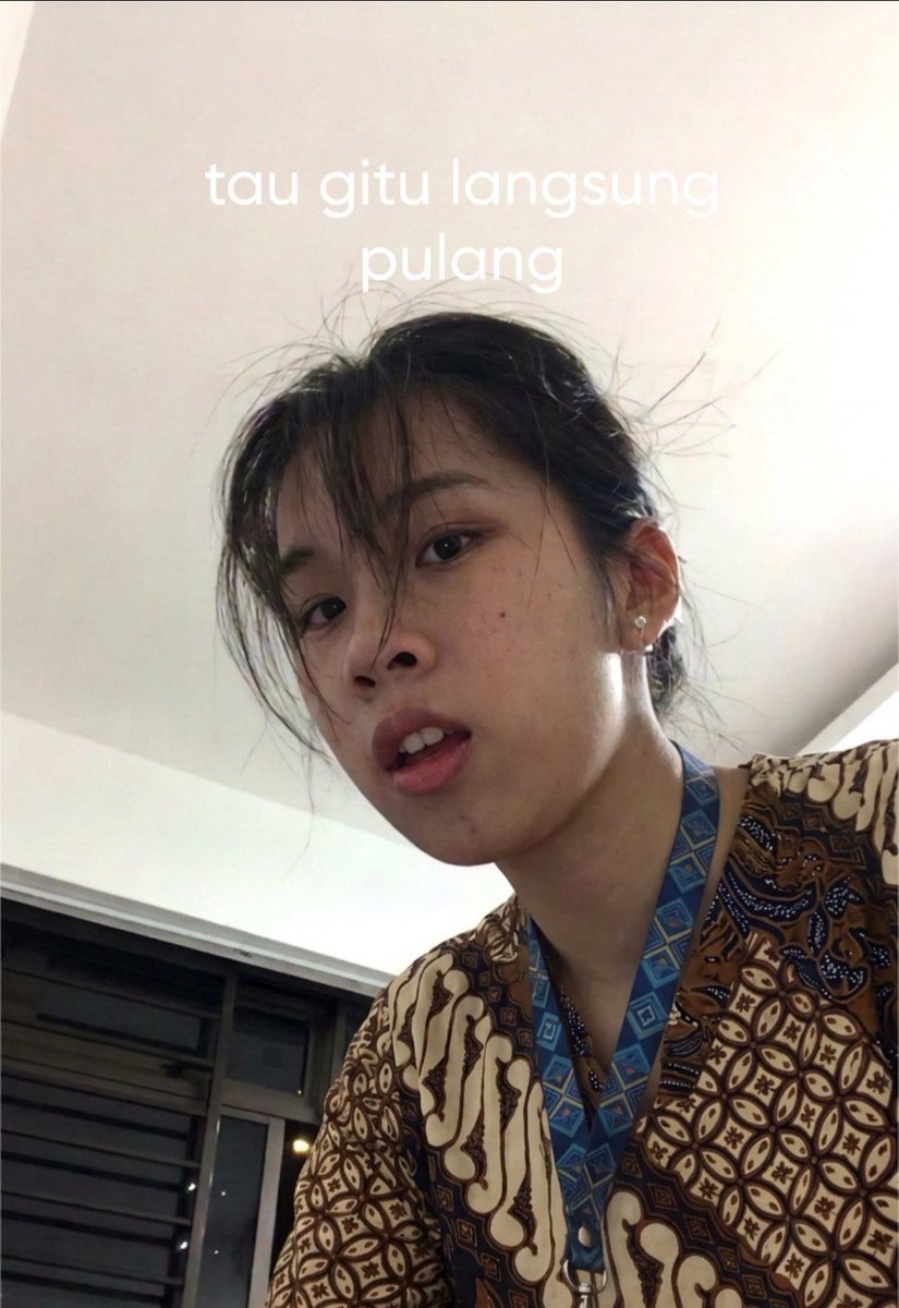 ebbseh's tweet photo. mampir rumah bos
https://t.co/KhE4MyHoRM https://t.co/5U9osLwt57