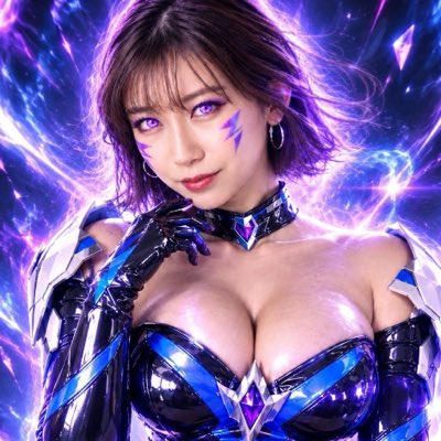 uta_dark's tweet photo. #新しいプロフィール画像 https://t.co/CUXjoA5Jre