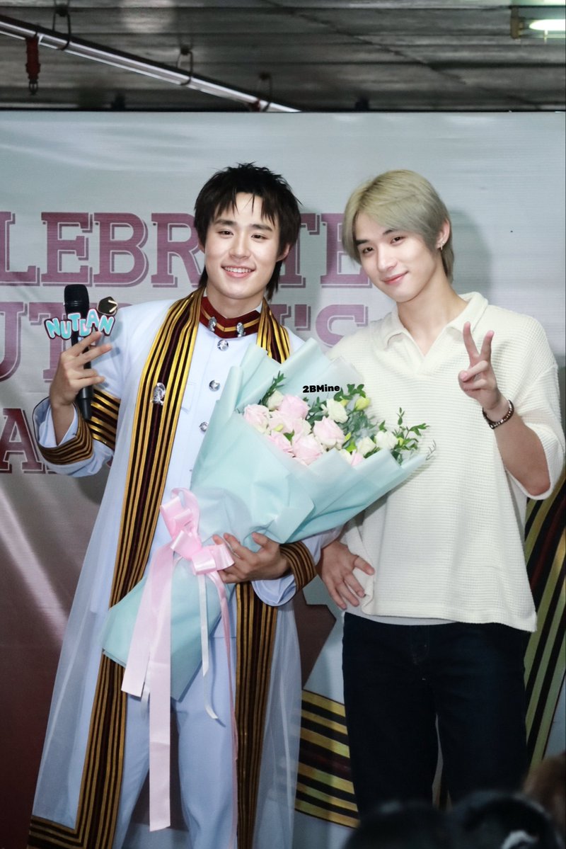 nnut2BMine's tweet photo. 😭😭😭😭😭😭😭😭😭😭😭😭😭😭😭😭😭😭😭😭😭😭😭😭😭😭 https://t.co/N7t9g1xeya